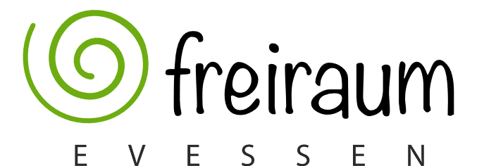 freiraum – Seminarhaus in Evessen