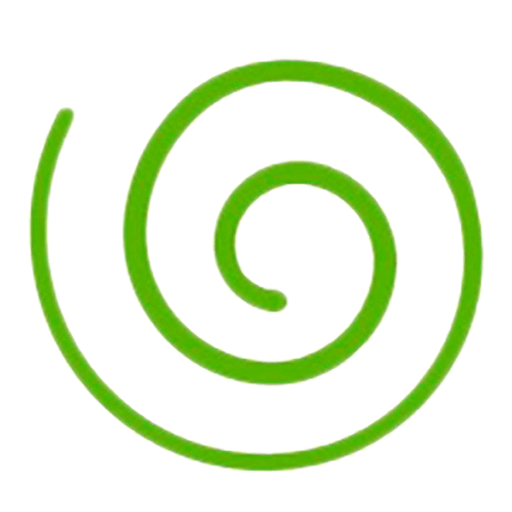 freiraum in Evessen freiraum favicon