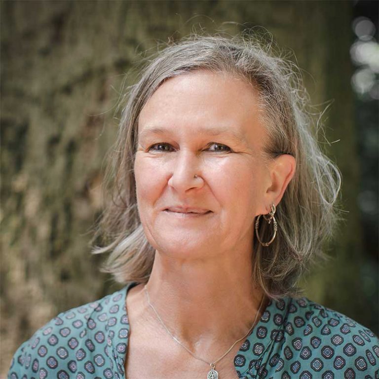 portrait-antje-800x800-web-768x768 Portrait Aušra Kauschkiene