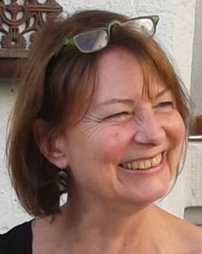 csm_20180620_184843__2__809b92a605