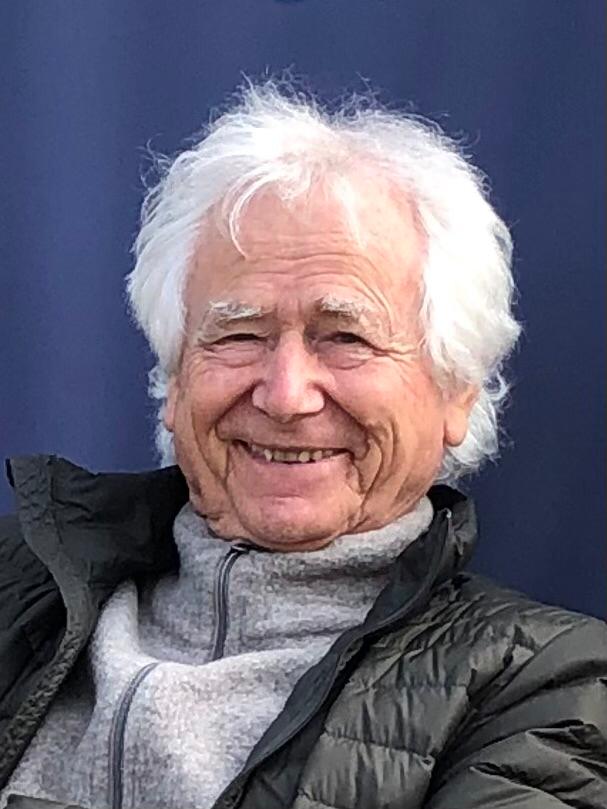 QiGong PHOTO-2023-12-19-18-19-10