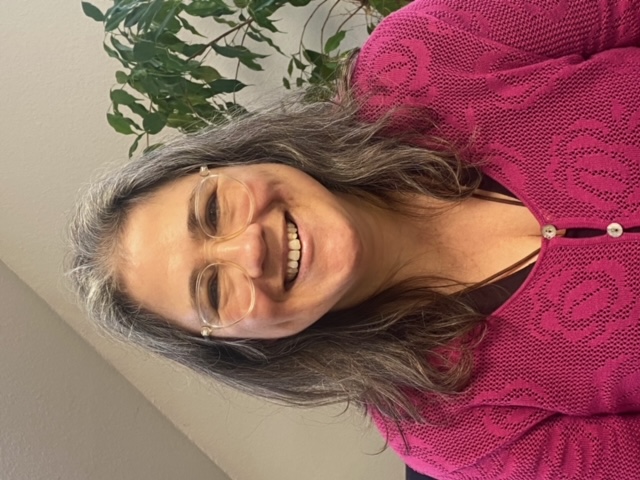 Christiane Widdrat 2024