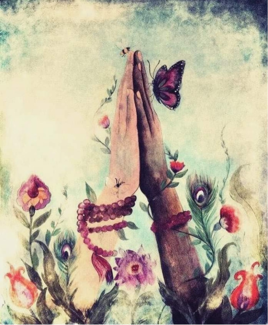 20240301 somatisches erleben