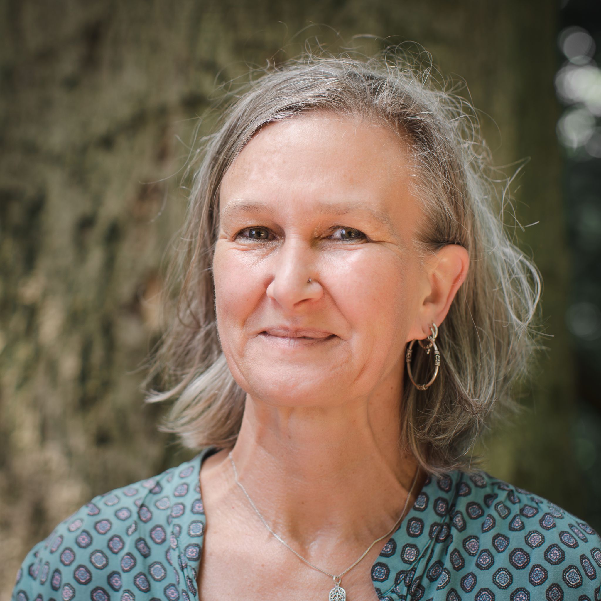 20240805 Antje Grabau