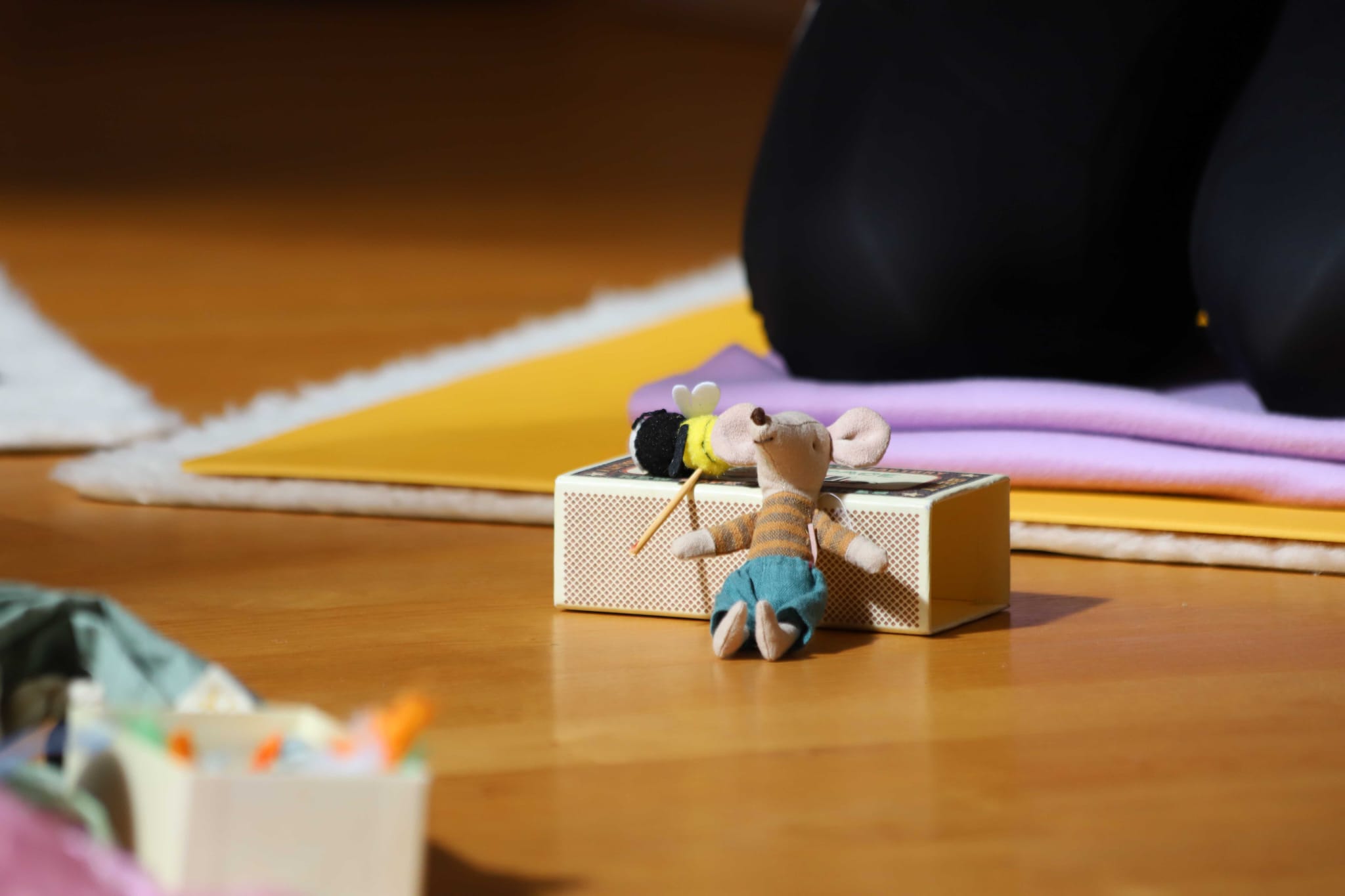 IMG-20240605-WA0033 Yoga-fuer-Kinder