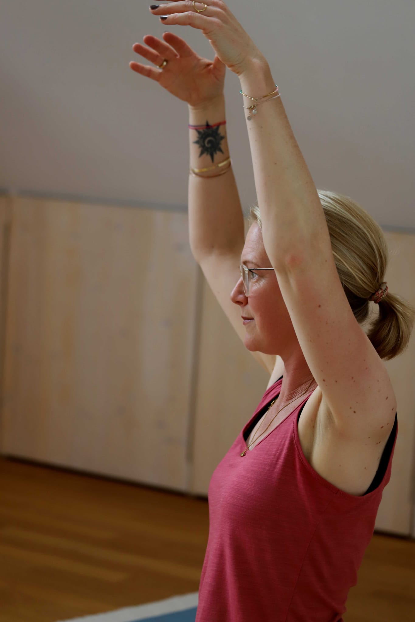 IMG-20240605-WA0036 Elisa